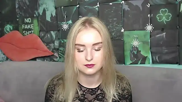 SofySofty online show from 09/09/25, 04:44