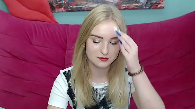 SofySofty online show from 09/20/25, 04:50