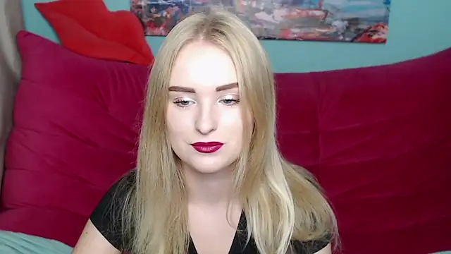 SofySofty online show from 10/18/25, 04:58