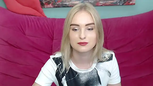 SofySofty online show from 09/19/25, 04:49