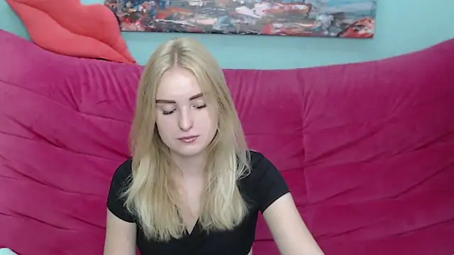 SofySofty online show from 09/28/25, 04:41