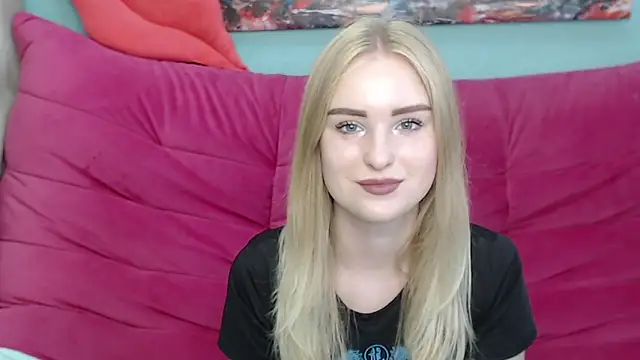 SofySofty online show from 09/21/25, 05:01