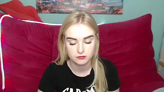 SofySofty online show from 11/01/25, 05:51