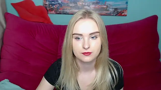 SofySofty online show from 10/09/25, 04:46