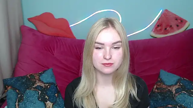 SofySofty online show from 11/06/25, 05:44