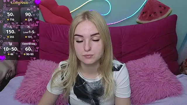 SofySofty online show from 12/05/25, 05:39