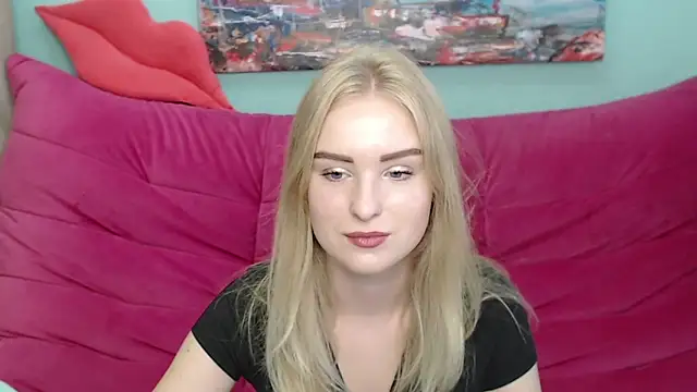 SofySofty online show from 09/23/25, 04:41