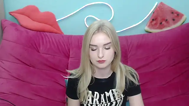 SofySofty online show from 11/07/25, 05:56