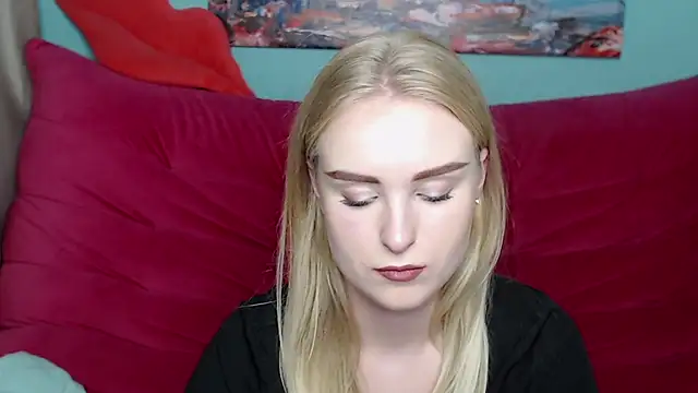 SofySofty online show from 10/19/25, 04:54