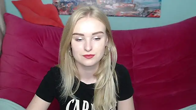 SofySofty online show from 10/11/25, 04:57