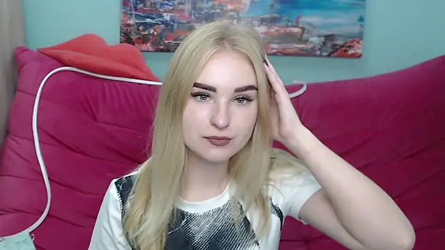 SofySofty online show from 10/25/25, 04:44