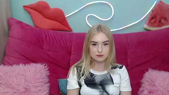 SofySofty online show from 11/19/25, 06:02