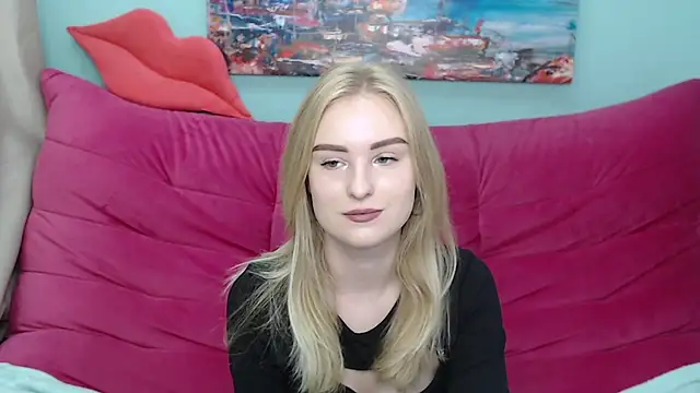 SofySofty online show from 09/27/25, 04:40