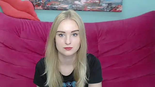 SofySofty online show from 10/05/25, 04:58