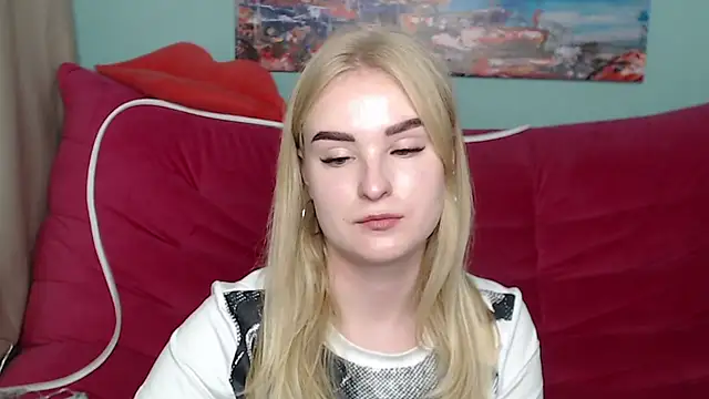 SofySofty online show from 10/25/25, 04:51