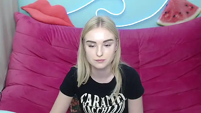 SofySofty online show from 11/09/25, 05:50