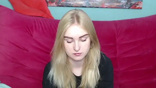 SofySofty online show from 10/10/25, 04:46