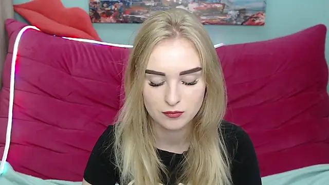 SofySofty online show from 11/01/25, 05:47