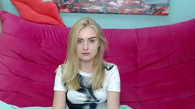 SofySofty online show from 10/02/25, 04:38