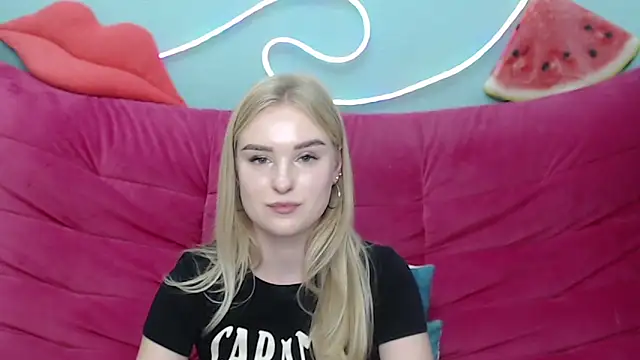 SofySofty online show from 11/07/25, 06:01