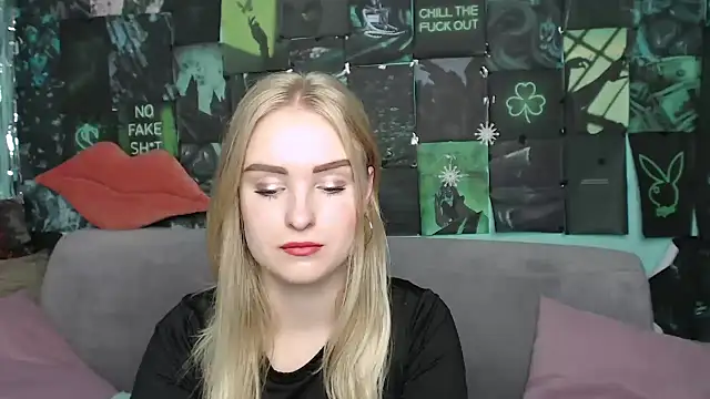 SofySofty online show from 09/13/25, 05:07