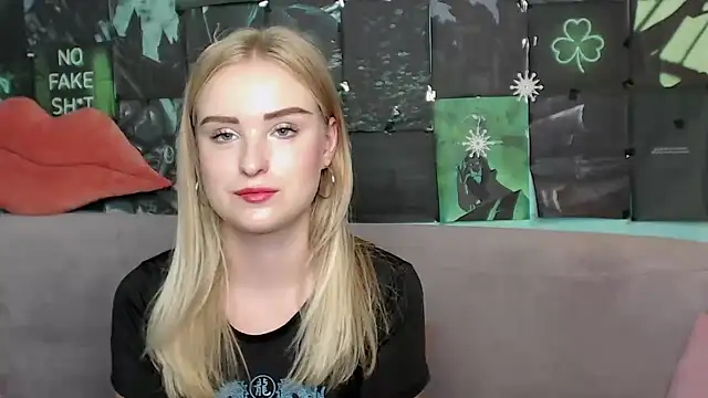 SofySofty online show from 09/11/25, 04:51