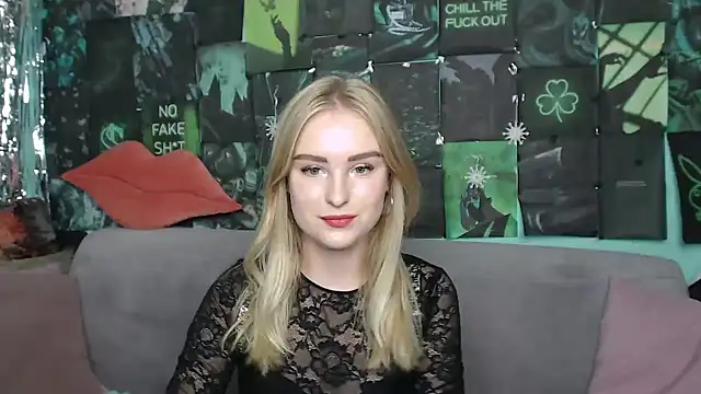 SofySofty online show from 09/09/25, 07:34