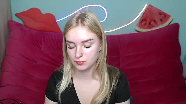 SofySofty online show from 11/06/25, 05:50