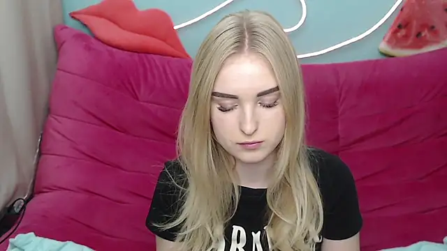 SofySofty online show from 11/09/25, 05:44