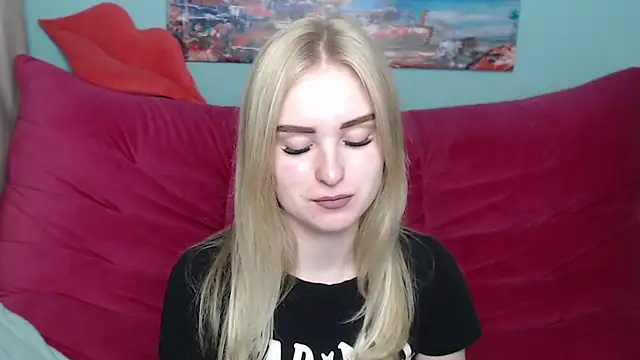 SofySofty online show from 10/23/25, 04:44