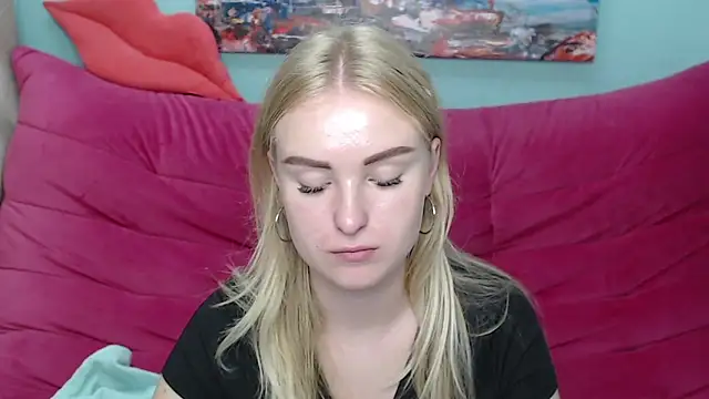 SofySofty online show from 09/28/25, 04:47