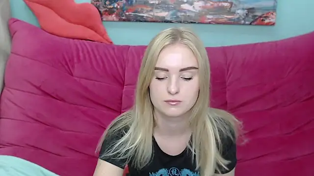 SofySofty online show from 10/03/25, 04:47