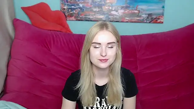 SofySofty online show from 10/16/25, 04:43