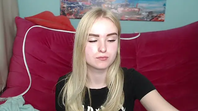 SofySofty online show from 10/23/25, 04:49