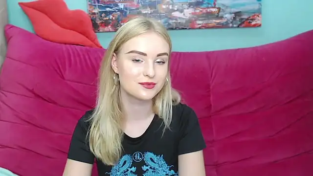 SofySofty online show from 09/18/25, 04:48