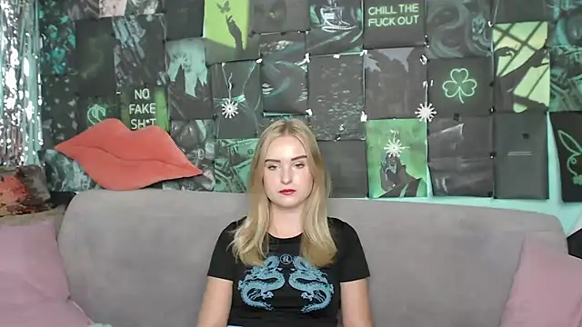 SofySofty online show from 09/11/25, 04:45