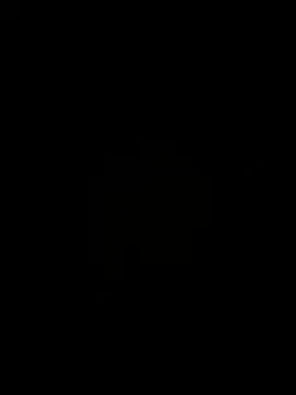 krystal fr online show from 02/07/26, 10:34