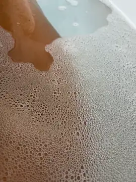 krystal fr online show from 10/03/25, 05:20