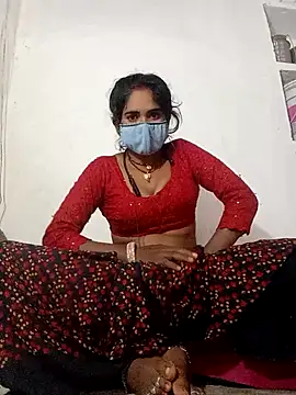 Snapshot of Kiran12xxx chatting on 10/18/25, 10:50 Kiran12xxx online show from 10/18/25, 10:50