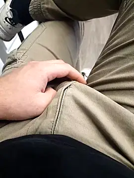 Rulbos33 online show from 01/15/26, 07:56