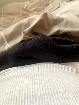 BimannSuedlaender online show from 11/07/25, 09:36