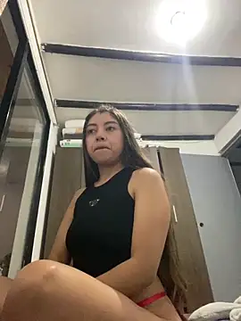 Sara-cooper2 online show from 09/21/25, 11:04