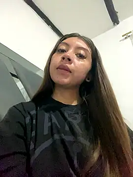 Sara-cooper2 online show from 01/09/26, 07:15