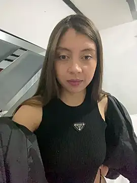 Sara-cooper2 online show from 05/16/26, 10:36