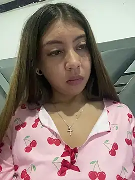 Sara-cooper2 online show from 02/14/26, 03:34