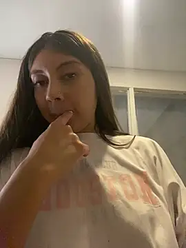 Sara-cooper2 online show from 03/02/26, 07:21