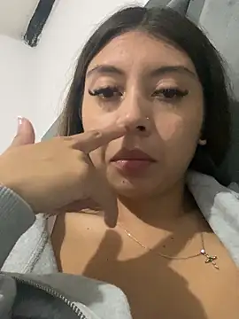 Sara-cooper2 online show from 02/07/26, 05:04