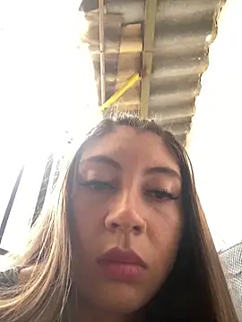 Sara-cooper2 online show from 09/26/25, 03:52