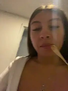 Sara-cooper2 online show from 01/09/26, 09:00