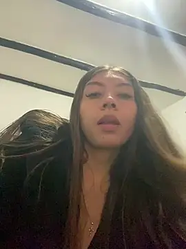 Sara-cooper2 online show from 02/28/26, 08:08